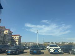 -京津佛罗伦萨小镇