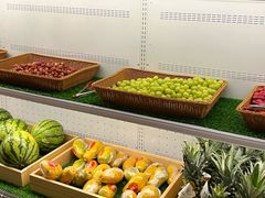 -东吴水韵(吴中店)