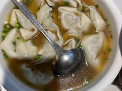 -楚鱼王·河鲜·湖北菜(华农店)