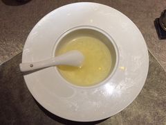 -厉家菜(金宝街店)