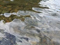 -安吉龙王山峡谷漂流