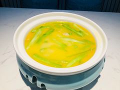 -淮扬韵(高新大都荟店)