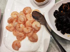 -金时代顺风大酒店(瑞虹路店)
