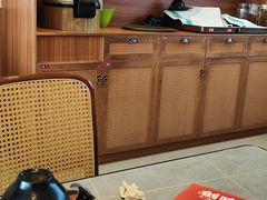 -创味·民间海南菜·非遗藤桥排骨(藤桥·免税城店)