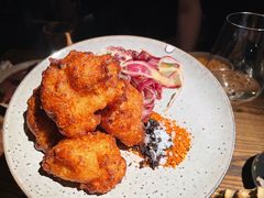 -毛辣果·酸(OHA复兴西路店)