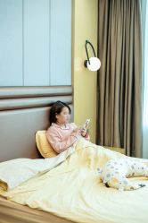 点击看大图 -幸福妈妈月子中心(番禺店)