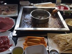 -李雪火锅食府(宽窄巷子总店)