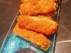-粤·向群饭店(二沙岛店)