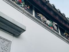 -深圳国际园林花卉博览园