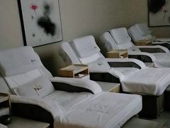 -璞禅足道(观音桥旗舰店)