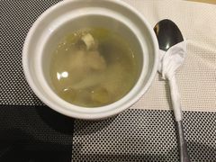 -悠仙美地(黄埔路店)