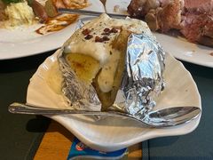 -兰特伯爵西餐厅·啤酒屋(方庄店)