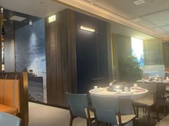 -青蓬蒸汽海鲜·深圳老字号·团建聚会(壹方城店)