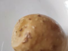 -陳香貴·兰州牛肉面(乐峰广场店)