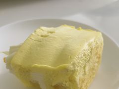 -Toris(LuOne凯德晶萃广场店)