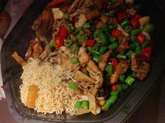 -蛙来哒(欢乐水岸店)