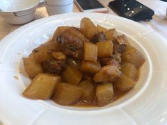 -渔村盛宴(航空新城店)