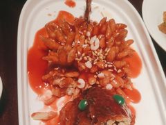 -松鹤楼(山塘街店)