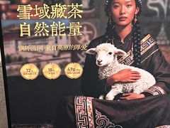 -树夏(金楠天街店)