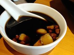 -吴记鲜定味