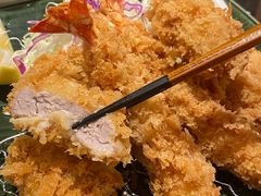 -和幸(春熙路群光广场店)