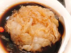 -金时代顺风大酒店(金山店)