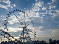 -海底捞火锅(龙茗路店)