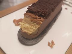 -哈根达斯(大悦城店)