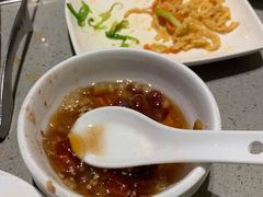 -海底捞火锅(奉化银泰店)