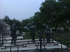 -卢沟桥文化旅游区
