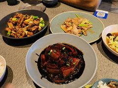 -日上三甘(三里屯店)