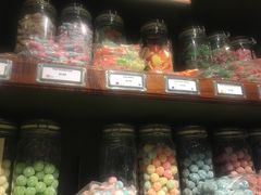 -皇后镇绝妙糖果店(皇后镇店)