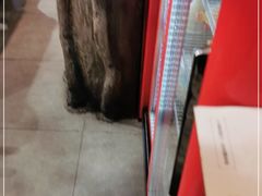 -乌记大厨餐厅