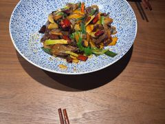 -云海肴·汽锅鸡·云南代表菜(美罗城店)