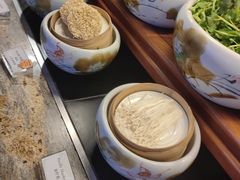 -白天鹅宾馆·流浮阁咖啡厅