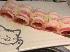 -猫抓烤肉(春熙路店)