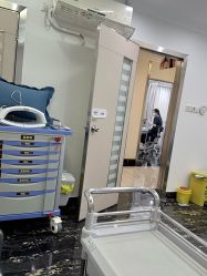 -深圳阳光医疗美容医院·旗舰店