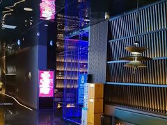 -墨锦轩·5D影院足浴·SPA(高新店)