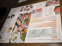 -呷哺呷哺(松江开元店)