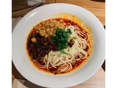 -太二酸菜鱼(金沙印象城店)
