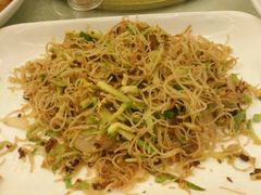 -美乐食街(小南店)