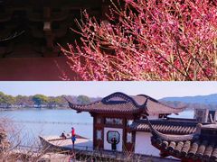 -钱王祠