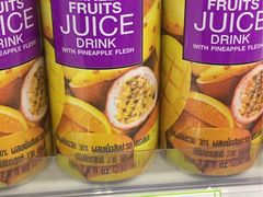 -北京亦庄保税物流中心