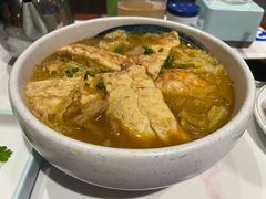 -壹只菜·崇明本地特色菜(崇明南门店)