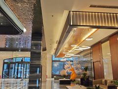 -大和洗浴休闲会所(宏大广场店)