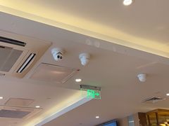 -西贝(吴江路湟普汇店)