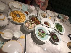 -蘭心·臻品(瑞虹太阳宫店)