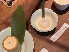 -元古雲境(太古里店)