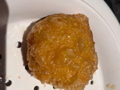 -紫泥369粗粮季(四牌楼店)