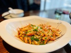 -旺涛人家(三水湾店)